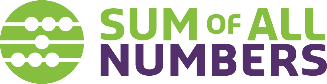 SOAN - Logo (RGB - Horizontal) Logo